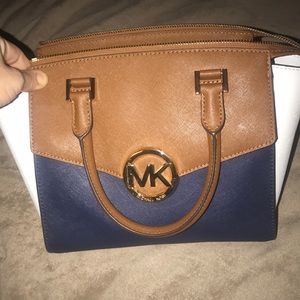 Michael Kors bag